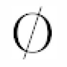 Perseo Digital | Agencia de Posicionamiento Web