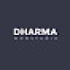 Dharma Web Studio