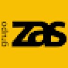 Grupo ZAS - Agente Digitalizador Certificado