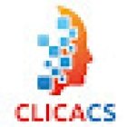 CLICACS.com | Diseño páginas Web Wordpress y Copias de Seguridad