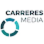 CarreresMedia
