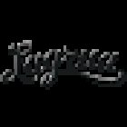 Lagrua Studios - Estudio de diseño gráfico & marketing