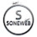 Soneweb