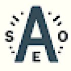 Mi negocio con Ángel