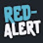 Redalert | Diseño Web