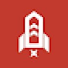 VGS: Desarrollo de soluciones digitales a medida