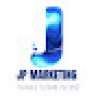 JP Marketing