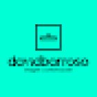 David Barroso | diseñador web