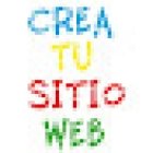 Diseño Web - Marketing Digital - Crea tu Sitio Web