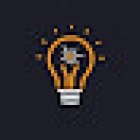 Bright Spark Media - Web Design Marbella - Web Management