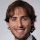 Luis Revuelto Consultoría Web