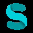 SocialAgency - Agencia de Marketing, Impulsa tu negocio