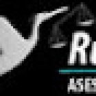 Ruiz Prieto Asesores