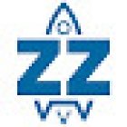 Optimizza. Desarrollo Web y Marketing Digital