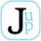 Juanup: Consultoría Marketing Online