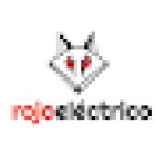 Consultora - Rojoelectrico