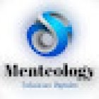 Menteology – Solucions de màrqueting digital