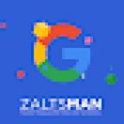 ZaltsMAN Media - International Advertising Agency