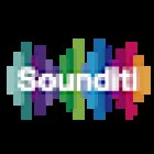 Sounditi