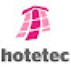 Hotetec