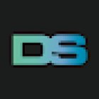 ???????? studio | Asistencia, Gestión & Diseño en Sitges