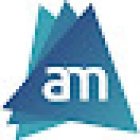 AVANTEMEDIA (AMVOS AND TECH S.L.)