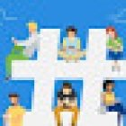 Marketing Digital Sant Cugat