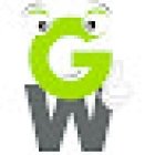 Gráfico y Web Valencia, Agencia de diseño Web