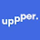 Uppper - Posicionamiento y Diseño Web