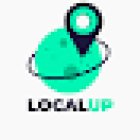 Marketing Digital - Localup.dg