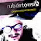 RUBENTOUS