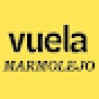 Guadalinfo Marmolejo