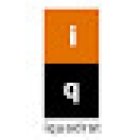 Iquadrat Informatica S.L.