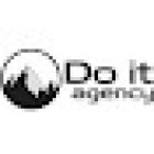 Do it agency