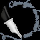 Cómo dejar de escribir .com - Redacción de contenidos