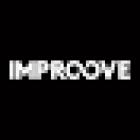 Improove