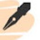 Palabreando Copywriting