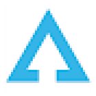 Leuka Web | Desarrollo y posicionamiento web en Alicante