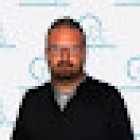 Jordi Llover Marketing Online