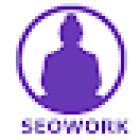 SeoWork | Agencia SEO en Sevilla