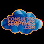 Consultor SEO para PYMES