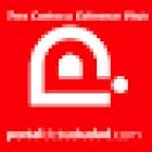 trescantos.portaldetuciudad.com