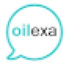 OILEXA