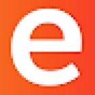 Artimedia Diseño Web