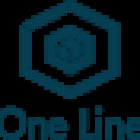 One Line Marketing Digital