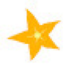 Tamarindo Comunicación