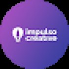 Impulso Creative