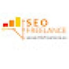 SEO Sevilla Freelance