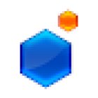 Pixel Studios - Diseño Web y Desarrollo