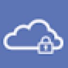 DIVEN Consultores, S.L.